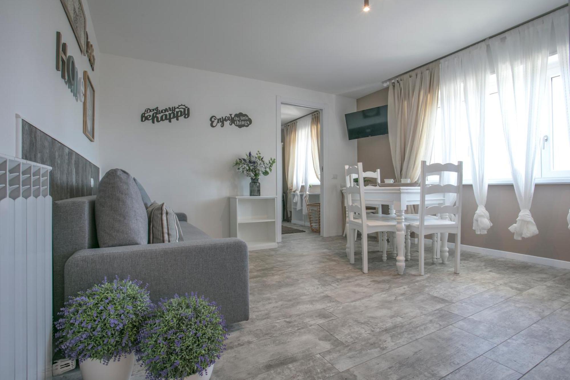 Appartamento Il Punto Perugia Exteriör bild