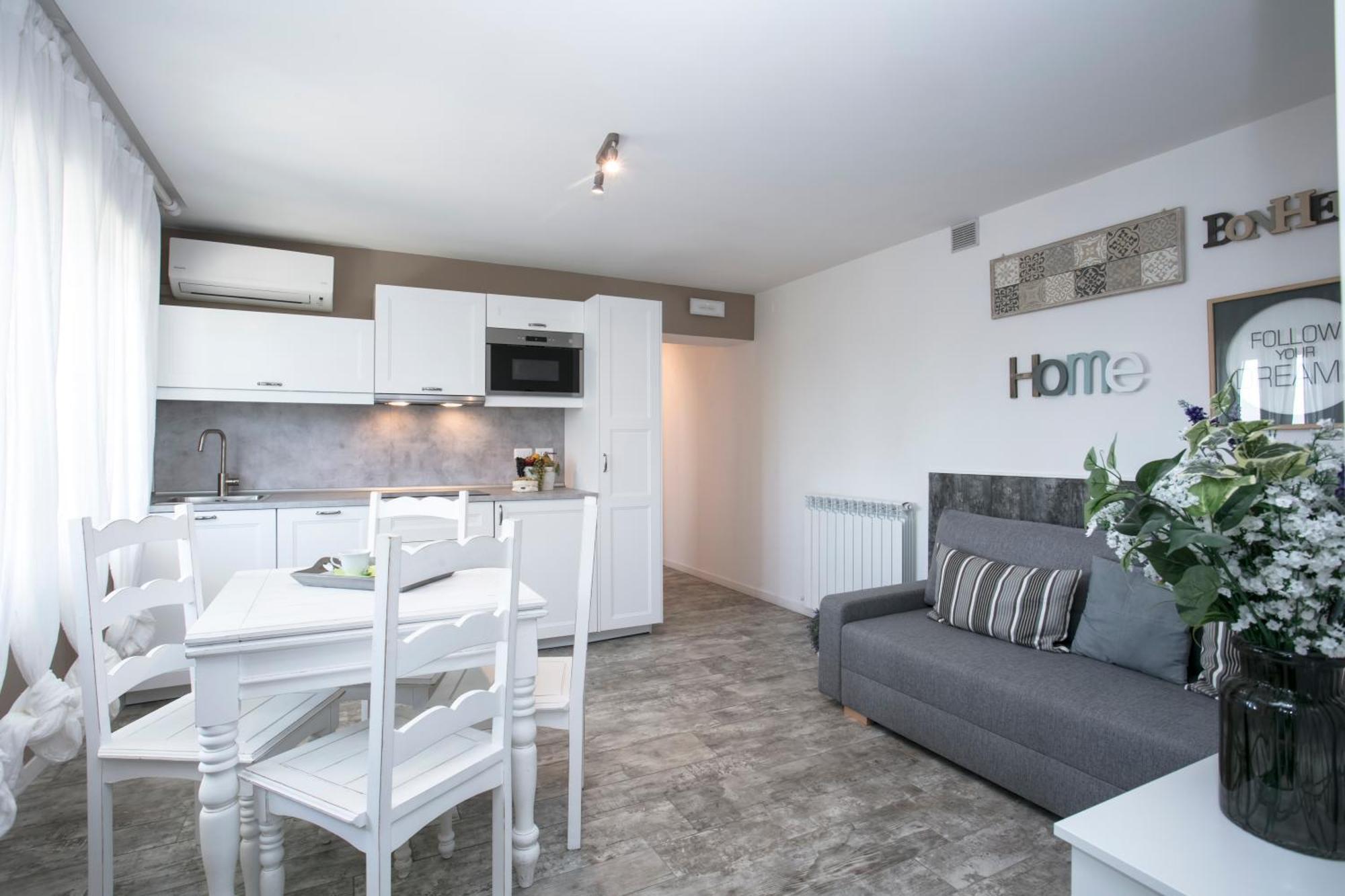 Appartamento Il Punto Perugia Exteriör bild